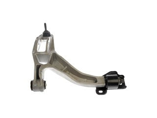Dorman - OE Solutions Ensamble de Brazo de Control de Suspensión y Articulación de Rotula P/N:520-195 Fits: Ford Crown Victoria 06-03, Ford Grand Marquis 04-03, Lincoln Town Car 11-03, Mercury Grand Marquis 06-03, Mercury Marauder 04-03 - Image 1
