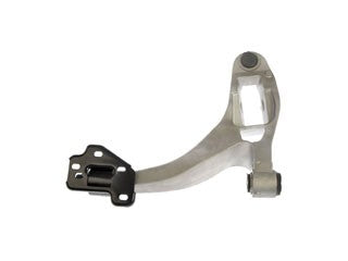 Dorman - OE Solutions Ensamble de Brazo de Control de Suspensión y Articulación de Rotula P/N:520-195 Fits: Ford Crown Victoria 06-03, Ford Grand Marquis 04-03, Lincoln Town Car 11-03, Mercury Grand Marquis 06-03, Mercury Marauder 04-03 - Image 2