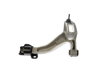 Dorman - OE Solutions Ensamble de Brazo de Control de Suspensión y Articulación de Rotula P/N:520-196 Fits: Ford Crown Victoria 06-03, Ford Grand Marquis 04-03, Lincoln Town Car 11-03, Mercury Grand Marquis 06-03, Mercury Marauder 04-03 - Image 1