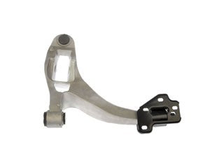 Dorman - OE Solutions Ensamble de Brazo de Control de Suspensión y Articulación de Rotula P/N:520-196 Fits: Ford Crown Victoria 06-03, Ford Grand Marquis 04-03, Lincoln Town Car 11-03, Mercury Grand Marquis 06-03, Mercury Marauder 04-03 - Image 2