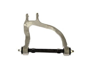 Dorman - OE Solutions Brazo de Control de Suspensión P/N:520-198 Fits: Buick Rendezvous, Buick Terraza, Chevrolet Uplander, Chevrolet Venture, Oldsmobile Silhouette, Pontiac Aztek, Pontiac Montana, Saturn Relay - Image 1
