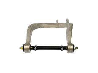 Dorman - OE Solutions Brazo de Control de Suspensión P/N:520-198 Fits: Buick Rendezvous, Buick Terraza, Chevrolet Uplander, Chevrolet Venture, Oldsmobile Silhouette, Pontiac Aztek, Pontiac Montana, Saturn Relay - Image 2