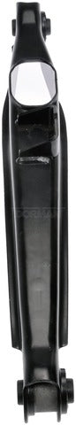 Dorman - OE Solutions Brazo de Control de Suspensión P/N:520-200 Fits: Mitsubishi Lancer 17-08, Mitsubishi Outlander 22-08, Mitsubishi Outlander Phev 22-18, Mitsubishi Outlander Sport 24-11, Mitsubishi Rvr 24-11 - Image 1