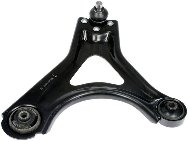 Dorman - OE Solutions Ensamble de Brazo de Control de Suspensión y Articulación de Rotula P/N:520-201 Fits: Ford Contour 00-98, Ford Mystique 00-98, Mercury Cougar 02-99, Mercury Mystique 00-98 - Image 2