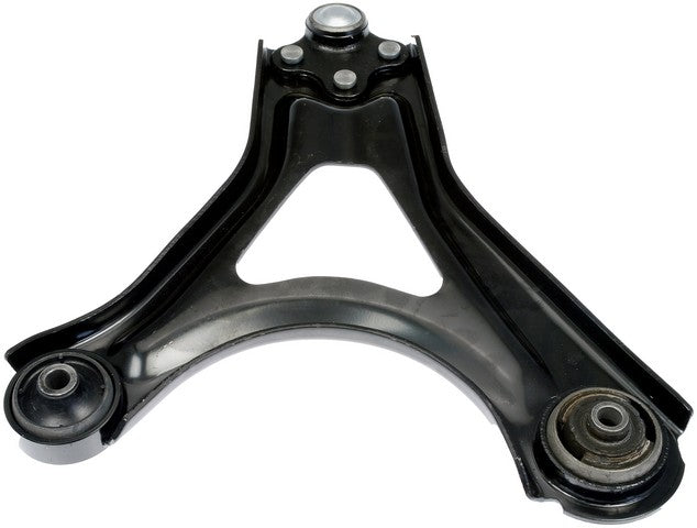 Dorman - OE Solutions Ensamble de Brazo de Control de Suspensión y Articulación de Rotula P/N:520-201 Fits: Ford Contour 00-98, Ford Mystique 00-98, Mercury Cougar 02-99, Mercury Mystique 00-98 - Image 3