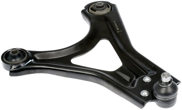 Dorman - OE Solutions Ensamble de Brazo de Control de Suspensión y Articulación de Rotula P/N:520-201 Fits: Ford Contour 00-98, Ford Mystique 00-98, Mercury Cougar 02-99, Mercury Mystique 00-98 - Image 1