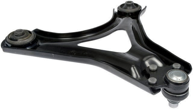 Dorman - OE Solutions Ensamble de Brazo de Control de Suspensión y Articulación de Rotula P/N:520-201 Fits: Ford Contour 00-98, Ford Mystique 00-98, Mercury Cougar 02-99, Mercury Mystique 00-98 - Image 4