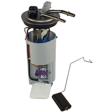 GMB Fuel Pump Module Assembly P/N:520-2010 Fits: Chevrolet Tahoe 04-02, GMC Yukon 04-02 - Image 1