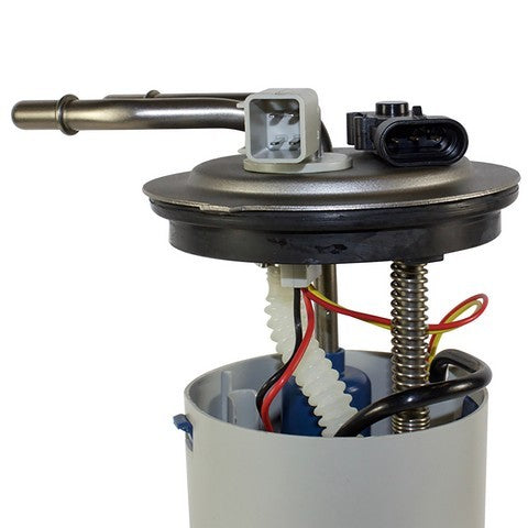 GMB Fuel Pump Module Assembly P/N:520-2010 Fits: Chevrolet Tahoe 04-02, GMC Yukon 04-02 - Image 2