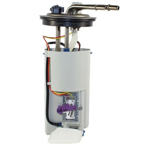 GMB Fuel Pump Module Assembly P/N:520-2010 Fits: Chevrolet Tahoe 04-02, GMC Yukon 04-02 - Image 3