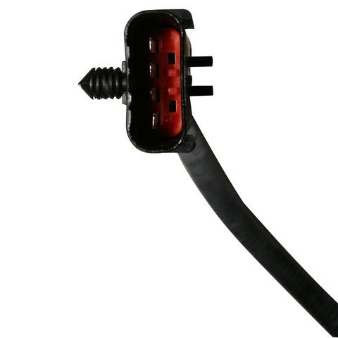 GMB Fuel Pump Module Assembly P/N:520-2015 Fits: Jeep Tj 04-03, Jeep Wrangler 04-03 - Image 2