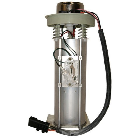 GMB Fuel Pump Module Assembly P/N:520-2015 Fits: Jeep Tj 04-03, Jeep Wrangler 04-03 - Image 3