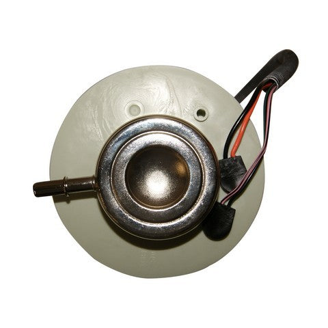 GMB Fuel Pump Module Assembly P/N:520-2015 Fits: Jeep Tj 04-03, Jeep Wrangler 04-03 - Image 4