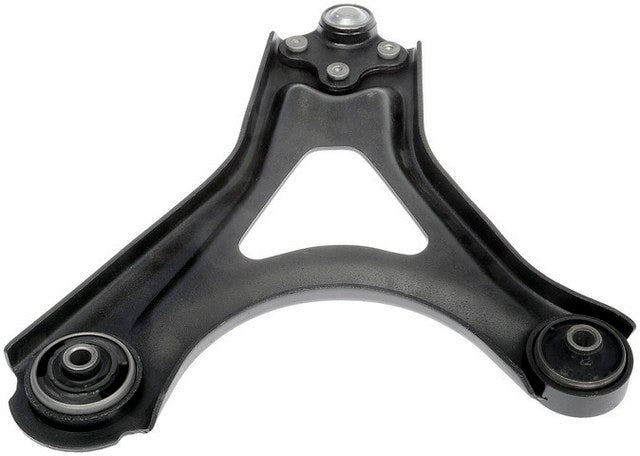 Dorman - OE Solutions Ensamble de Brazo de Control de Suspensión y Articulación de Rotula P/N:520-202 Fits: Ford Contour 00-98, Ford Mystique 00-98, Mercury Cougar 02-99, Mercury Mystique 00-98 - Image 2