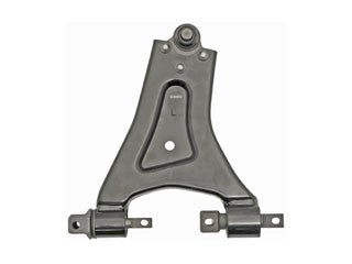 Dorman - OE Solutions Ensamble de Brazo de Control de Suspensión y Articulación de Rotula P/N:520-203 Fits: Ford Contour 98-95, Ford Mystique 98-95, Mercury Cougar 02-99, Mercury Mystique 98-95 - Image 1