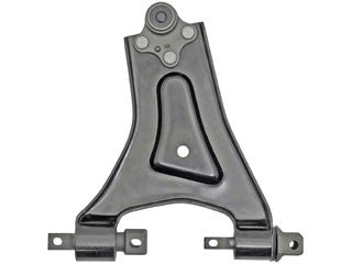 Dorman - OE Solutions Ensamble de Brazo de Control de Suspensión y Articulación de Rotula P/N:520-203 Fits: Ford Contour 98-95, Ford Mystique 98-95, Mercury Cougar 02-99, Mercury Mystique 98-95 - Image 2