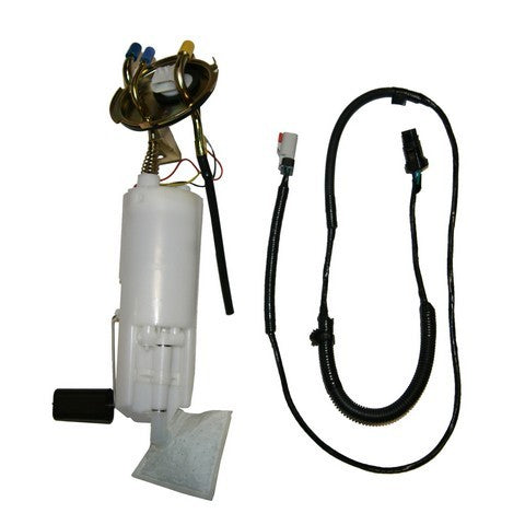 GMB Fuel Pump Module Assembly P/N:520-2030 Fits: Chrysler TOWN &amp; COUNTRY 93-91, Dodge Caravan 93-91, Dodge Grand Caravan 93-91, Plymouth Grand Voyager 93-91, Plymouth Voyager 93-91 - Image 1