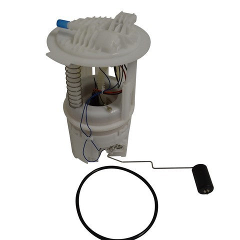GMB Fuel Pump Module Assembly P/N:520-2035 Fits: Chrysler Pt Cruiser 10-04 - Image 1
