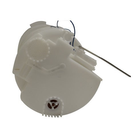 GMB Fuel Pump Module Assembly P/N:520-2035 Fits: Chrysler Pt Cruiser 10-04 - Image 2