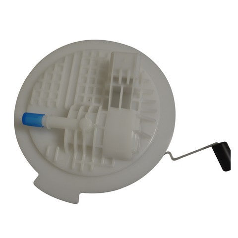 GMB Fuel Pump Module Assembly P/N:520-2035 Fits: Chrysler Pt Cruiser 10-04 - Image 3