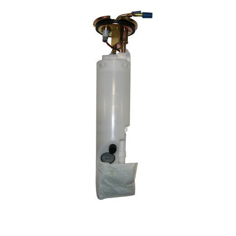 GMB Fuel Pump Module Assembly P/N:520-2040 Fits: Chrysler Daytona, Chrysler Dynasty, Chrysler Imperial, Chrysler Lebaron, Chrysler New Yorker, Chrysler Tc Maserati, Dodge Daytona, Dodge Dynasty, Dodge Shadow, Dodge Spirit - Image 1