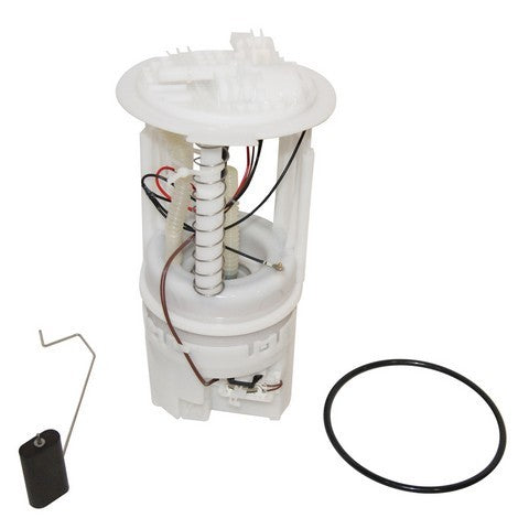 GMB Fuel Pump Module Assembly P/N:520-2045 Fits: Chrysler Pt Cruiser 09-04 - Image 1