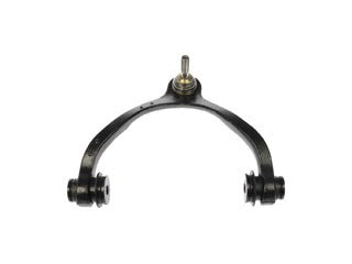 Dorman - OE Solutions Ensamble de Brazo de Control de Suspensión y Articulación de Rotula P/N:520-205 Fits: Ford Crown Victoria 05-03, Ford Grand Marquis 04-03, Lincoln Town Car 05-03, Mercury Grand Marquis 05-03, Mercury Marauder 04-03 - Image 1