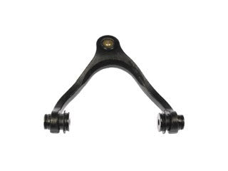 Dorman - OE Solutions Ensamble de Brazo de Control de Suspensión y Articulación de Rotula P/N:520-205 Fits: Ford Crown Victoria 05-03, Ford Grand Marquis 04-03, Lincoln Town Car 05-03, Mercury Grand Marquis 05-03, Mercury Marauder 04-03 - Image 2