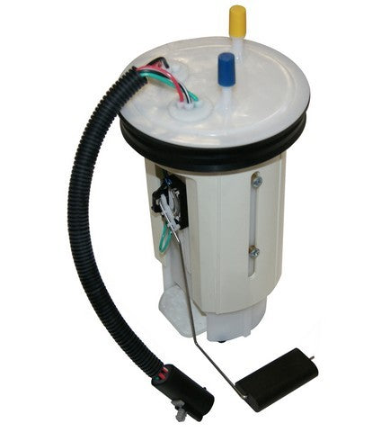 GMB Fuel Pump Module Assembly P/N:520-2050 Fits: Jeep Grand Cherokee 94-93, Jeep Grand Wagoneer 1993 - Image 1