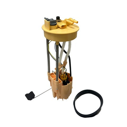 GMB Fuel Pump Module Assembly P/N:520-2055 Fits: Dodge Ram 2500 04-98, Dodge Ram 3500 04-98 - Image 1