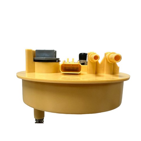 GMB Fuel Pump Module Assembly P/N:520-2055 Fits: Dodge Ram 2500 04-98, Dodge Ram 3500 04-98 - Image 2