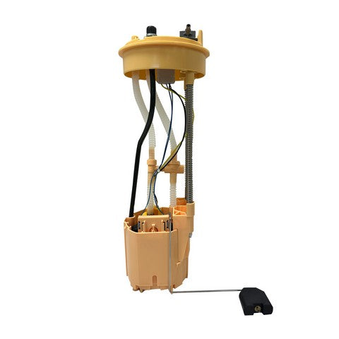 GMB Fuel Pump Module Assembly P/N:520-2055 Fits: Dodge Ram 2500 04-98, Dodge Ram 3500 04-98 - Image 3