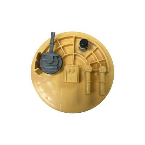 GMB Fuel Pump Module Assembly P/N:520-2055 Fits: Dodge Ram 2500 04-98, Dodge Ram 3500 04-98 - Image 4