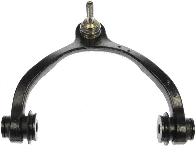 Dorman - OE Solutions Ensamble de Brazo de Control de Suspensión y Articulación de Rotula P/N:520-206 Fits: Ford Crown Victoria 05-03, Ford Grand Marquis 04-03, Lincoln Town Car 05-03, Mercury Grand Marquis 05-03, Mercury Marauder 04-03 - Image 1