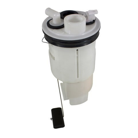GMB Fuel Pump Module Assembly P/N:520-2060 Fits: Dodge B150 94-92, Dodge B1500 96-95, Dodge B250 94-93, Dodge B2500 96-95, Dodge B350 94-93, Dodge B3500 96-95 - Image 1