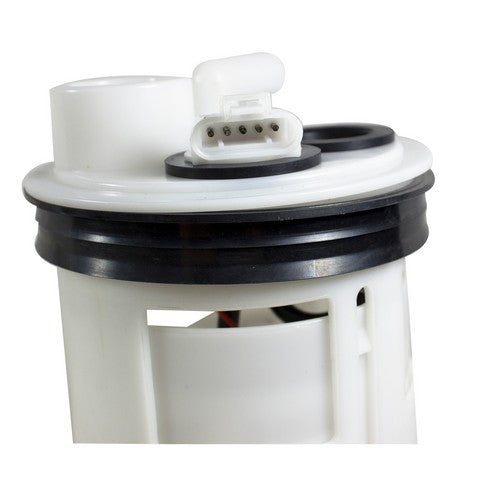 GMB Fuel Pump Module Assembly P/N:520-2060 Fits: Dodge B150 94-92, Dodge B1500 96-95, Dodge B250 94-93, Dodge B2500 96-95, Dodge B350 94-93, Dodge B3500 96-95 - Image 2