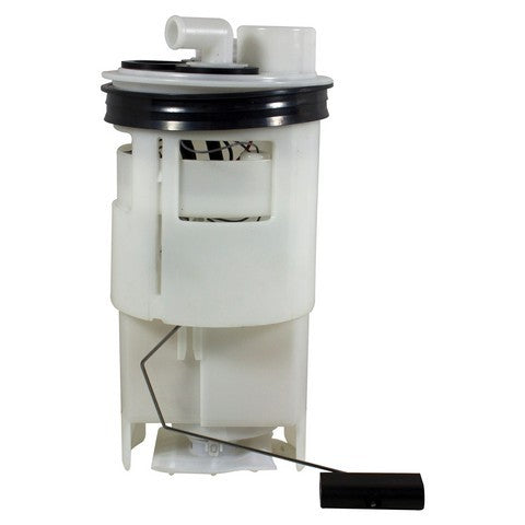 GMB Fuel Pump Module Assembly P/N:520-2060 Fits: Dodge B150 94-92, Dodge B1500 96-95, Dodge B250 94-93, Dodge B2500 96-95, Dodge B350 94-93, Dodge B3500 96-95 - Image 3
