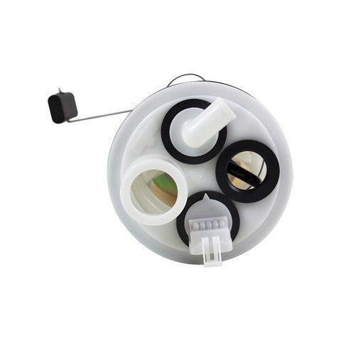 GMB Fuel Pump Module Assembly P/N:520-2060 Fits: Dodge B150 94-92, Dodge B1500 96-95, Dodge B250 94-93, Dodge B2500 96-95, Dodge B350 94-93, Dodge B3500 96-95 - Image 4