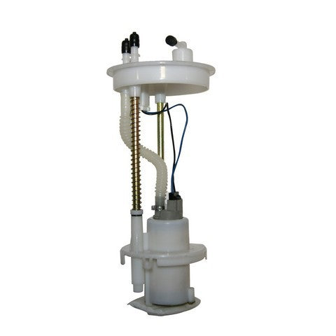 GMB Fuel Pump Module Assembly P/N:520-2065 Fits: Dodge B250 1992 - Image 1
