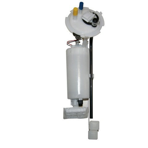 GMB Fuel Pump Module Assembly P/N:520-2070 Fits: Chrysler Neon 97-95, Dodge Neon 97-95, Plymouth Neon 97-95 - Image 1