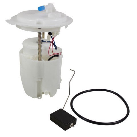 GMB Fuel Pump Module Assembly P/N:520-2075 Fits: Dodge Caliber 12-07, Jeep Compass 19-07, Jeep Patriot 17-07 - Image 1