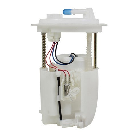 GMB Fuel Pump Module Assembly P/N:520-2075 Fits: Dodge Caliber 12-07, Jeep Compass 19-07, Jeep Patriot 17-07 - Image 2