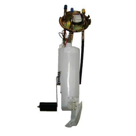 GMB Fuel Pump Module Assembly P/N:520-2080 Fits: Chrysler TOWN &amp; COUNTRY 95-94, Dodge Caravan 95-94, Dodge Grand Caravan 95-94, Plymouth Grand Voyager 95-94, Plymouth Voyager 95-94 - Image 1