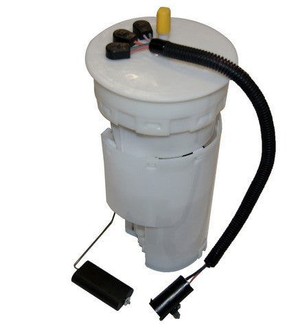 GMB Fuel Pump Module Assembly P/N:520-2090 Fits: Jeep Grand Cherokee 1995 - Image 1