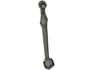 Dorman - OE Solutions Ensamble de Brazo de Control de Suspensión y Articulación de Rotula P/N:520-211 Fits: Ford Escort 83-81, Ford Exp 83-82, Mercury Ln7 83-82, Mercury Lynx 83-81 - Image 1