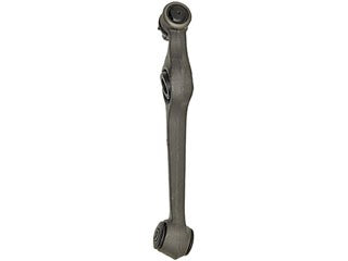 Dorman - OE Solutions Ensamble de Brazo de Control de Suspensión y Articulación de Rotula P/N:520-211 Fits: Ford Escort 83-81, Ford Exp 83-82, Mercury Ln7 83-82, Mercury Lynx 83-81 - Image 2