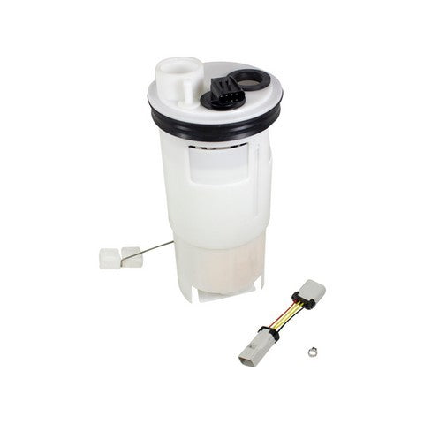 GMB Fuel Pump Module Assembly P/N:520-2110 Fits: Dodge Ram 1500 97-96, Dodge Ram 2500 97-96, Dodge Ram 3500 97-96 - Image 1