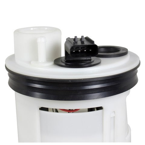 GMB Fuel Pump Module Assembly P/N:520-2110 Fits: Dodge Ram 1500 97-96, Dodge Ram 2500 97-96, Dodge Ram 3500 97-96 - Image 2