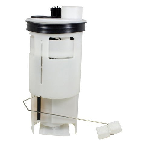 GMB Fuel Pump Module Assembly P/N:520-2110 Fits: Dodge Ram 1500 97-96, Dodge Ram 2500 97-96, Dodge Ram 3500 97-96 - Image 3