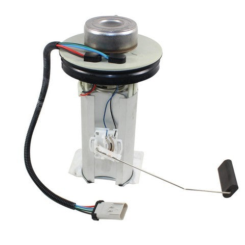 GMB Fuel Pump Module Assembly P/N:520-2115 Fits: Dodge Dakota 2004 - Image 1